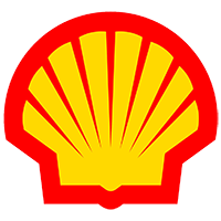 Shell Westervoortsedijk